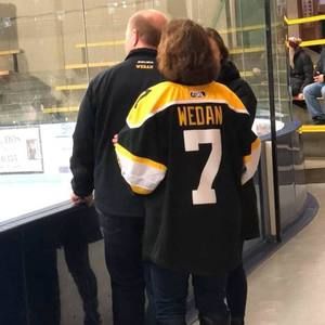 Meet your Posher, Cherri